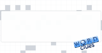 Strava or Snapchat Crossword Clue