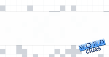 Streaming competitor Crossword Clue