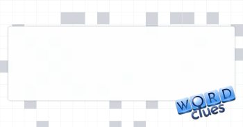 Streaming hiccups Crossword Clue