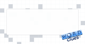 Street clearers Crossword Clue