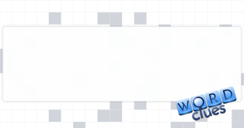 Streetcar director Crossword Clue