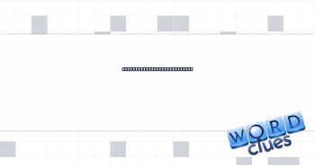 Strengthen one's commitment Crossword Clue