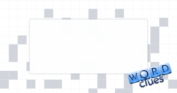 Strenuous Crossword Clue