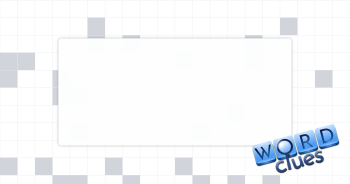 Stress Crossword Clue