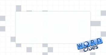 Stressed out Crossword Clue
