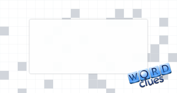 Stresses Crossword Clue