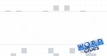 Stressful experience Crossword Clue