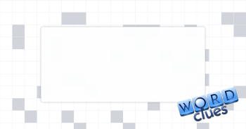 Stressful Crossword Clue