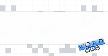 Stretch, as the truth Crossword Clue