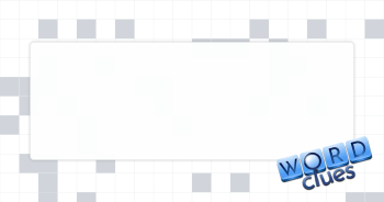 Stretch of land Crossword Clue