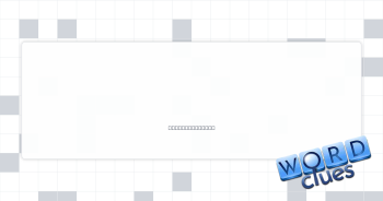 Stretches across Crossword Clue