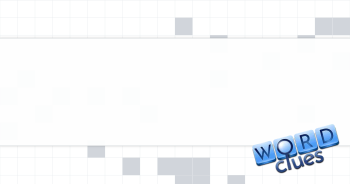 Stretches, for example Crossword Clue