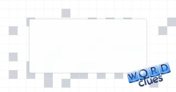 Stretchy Crossword Clue