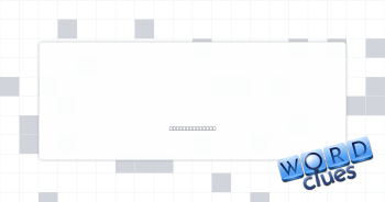 Strict control Crossword Clue