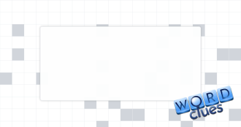 Strident Crossword Clue