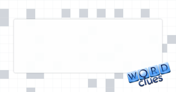 Strike a light? Crossword Clue