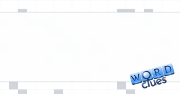 "Strike a ___" (photographer's request) Crossword Clue