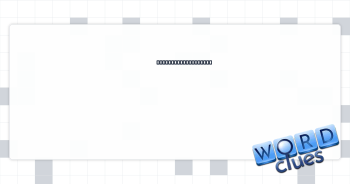 Strike to involve a corporation Crossword Clue
