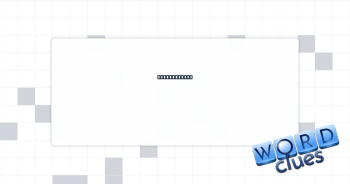 Strike zone? Crossword Clue