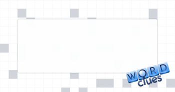 Strikebreakers Crossword Clue