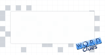 Striker’s bane Crossword Clue