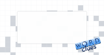 Strikers Crossword Clue