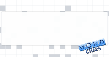 String of concerts Crossword Clue