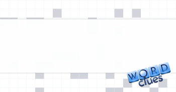 String quartet member Crossword Clue