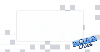 String Crossword Clue