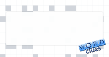 Strings of India Crossword Clue