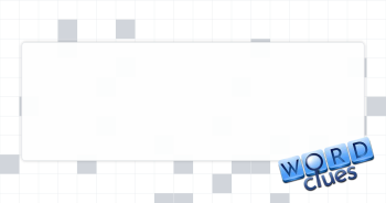 Strip for dinner Crossword Clue