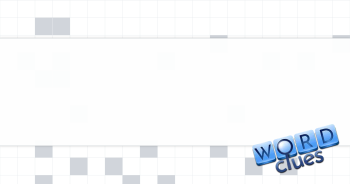 Strip in the Middle East Crossword Clue