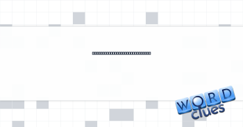 ___ strip (newspaper feature) Crossword Clue