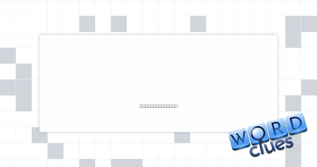 Stripped (of) Crossword Clue