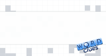 Strips off to rest upside down Crossword Clue