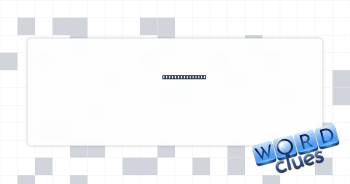 Strive, contend Crossword Clue
