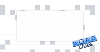 Strive (to) Crossword Clue