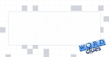 Stroganoff meat Crossword Clue