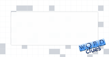 Stroke of luck Crossword Clue