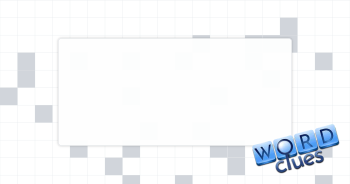 Stroll Crossword Clue