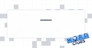 Strolled lazily Crossword Clue