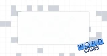 Strolled Crossword Clue