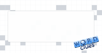 Strong aversion Crossword Clue