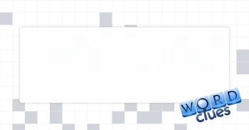 Strong cravings Crossword Clue