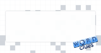 Strong dark beer Crossword Clue