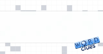 Strong impulse to do something Crossword Clue