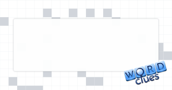 Strong longings Crossword Clue