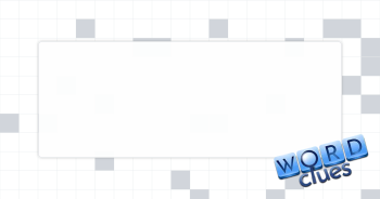 Strong mammals Crossword Clue
