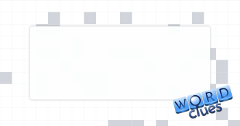 Strong ___ ox Crossword Clue