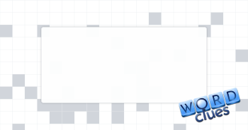 Strong suit Crossword Clue